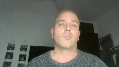 pocoyotop online show from 28, 1, 2025