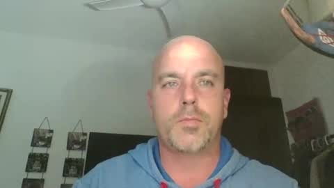 pocoyotop online show from 9, 2, 2025