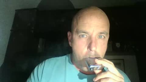 pocoyotop online show from 14, 12, 2025