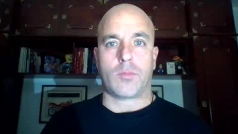 Snapshot of pocoyotop chatting on 7, 1, 2026 pocoyotop online show from 7, 1, 2026
