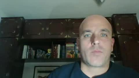 Snapshot of pocoyotop chatting on 7, 1, 2026 pocoyotop online show from 7, 1, 2026