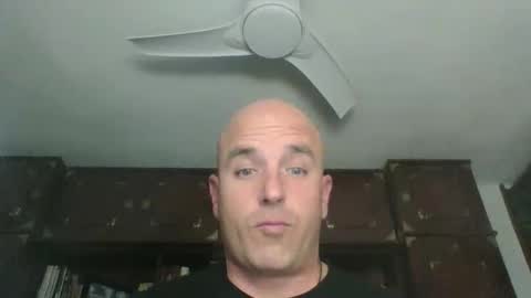 Snapshot of pocoyotop chatting on 9, 1, 2026 pocoyotop online show from 9, 1, 2026