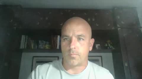 Snapshot of pocoyotop chatting on 18, 4, 2026 pocoyotop online show from 18, 4, 2026