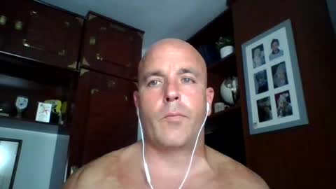 pocoyotop online show from 2, 7, 2026