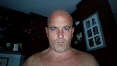 pocoyotop online show from 2, 7, 2026