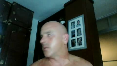 pocoyotop online show from 3, 7, 2026