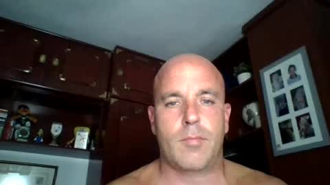 pocoyotop online show from 16, 7, 2026