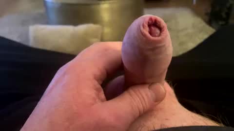 pod59 online show from 12, 3, 2025