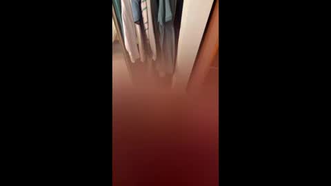 pod59 online show from 26, 9, 2025