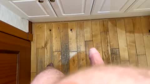 pod59 online show from 27, 9, 2025