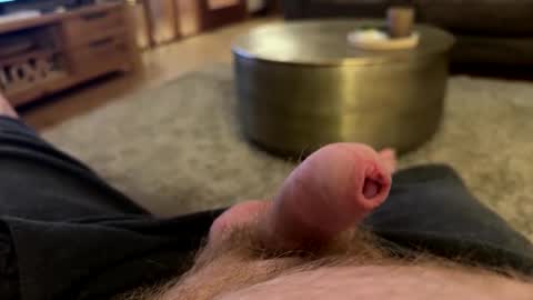 pod59 online show from 5, 10, 2025