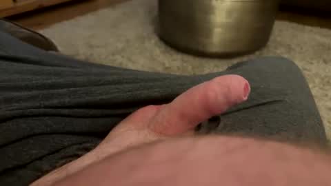 pod59 online show from 17, 10, 2025