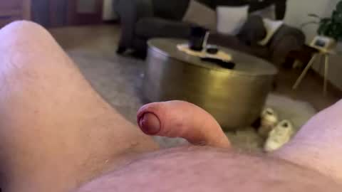 pod59 online show from 4, 11, 2025