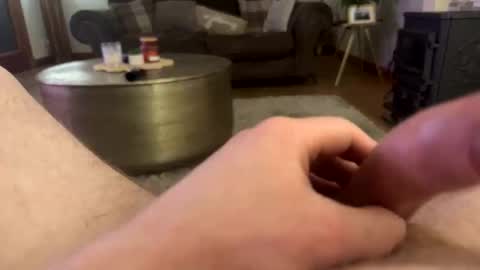 pod59 online show from 14, 1, 2026