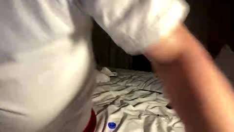 Snapshot of podge00 chatting on 22, 9, 2025 Dave online show from 22, 9, 2025