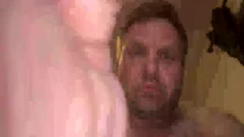 Snapshot of podge00 chatting on 20, 3, 2026 Dave online show from 20, 3, 2026