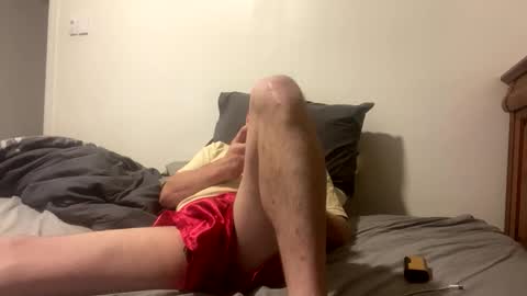 Snapshot of podge00 chatting on 21, 3, 2026 Dave online show from 21, 3, 2026