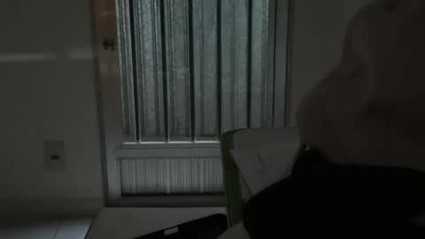 Snapshot of podolatra3 chatting on 31, 3, 2026 podolatra3 online show from 31, 3, 2026