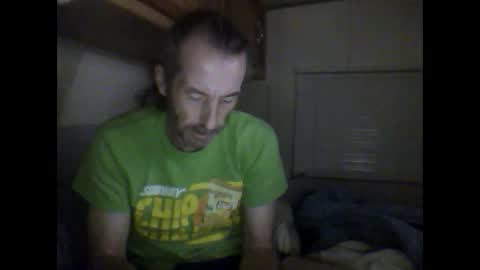 Snapshot of podzimek chatting on 25, 1, 2025 podzimek online show from 25, 1, 2025