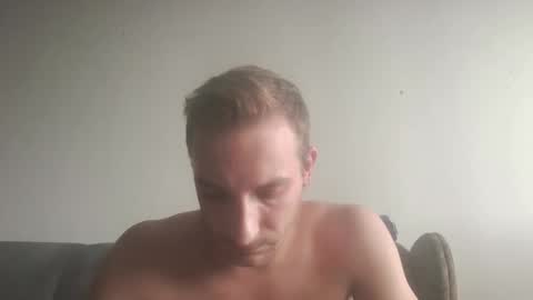 Pohroma online show from 9, 9, 2025