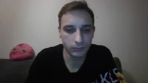 Pohroma online show from 18, 1, 2026