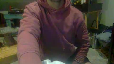 pointtaken1 online show from 9, 2, 2025