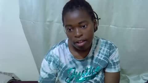 Snapshot of pointy_bloomy chatting on 23, 2, 2026 Bloomer online show from 23, 2, 2026