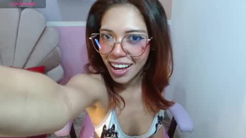 poison_liv online show from 20, 1, 2025