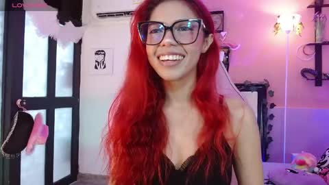 poison_liv online show from 20, 4, 2026