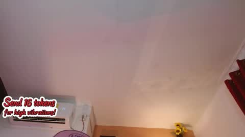poison_liv online show from 11, 5, 2026