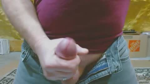 Snapshot of poison_sting chatting on 23, 2, 2025 Poison online show from 23, 2, 2025