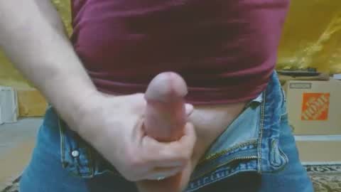 Snapshot of poison_sting chatting on 12, 3, 2025 Poison online show from 12, 3, 2025