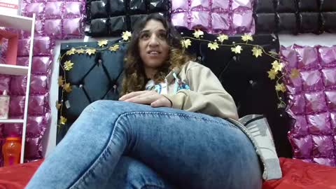 Aleja online show from 10, 9, 2025