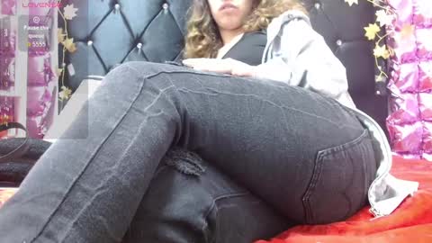 Aleja online show from 20, 9, 2025