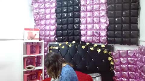 Aleja online show from 25, 9, 2025