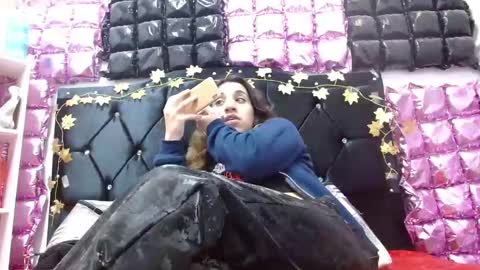 Aleja online show from 4, 10, 2025