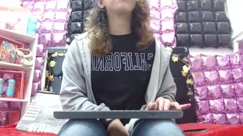 Aleja online show from 10, 10, 2025