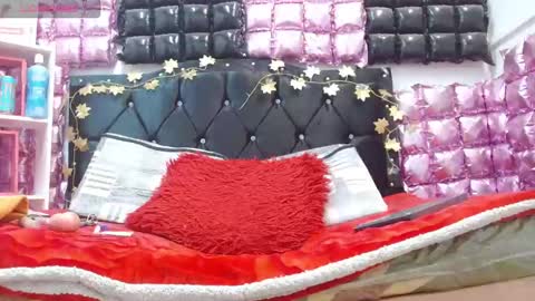 Aleja online show from 30, 11, 2025