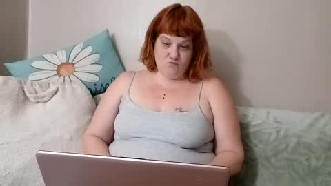 Poison Ivy online show from 15, 1, 2025