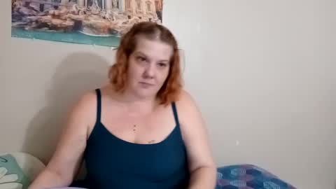 Poison Ivy online show from 9, 2, 2025