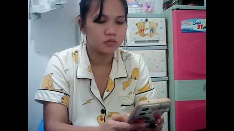 Snapshot of poisonousivy30 chatting on 17, 12, 2024 poisonousivy30 online show from 17, 12, 2024