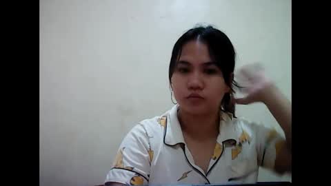 Snapshot of poisonousivy30 chatting on 25, 4, 2026 poisonousivy30 online show from 25, 4, 2026