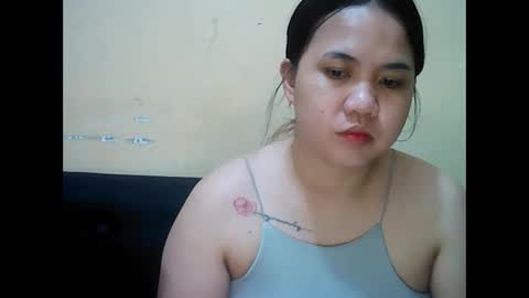 Snapshot of poisonousivy30 chatting on 26, 4, 2026 poisonousivy30 online show from 26, 4, 2026