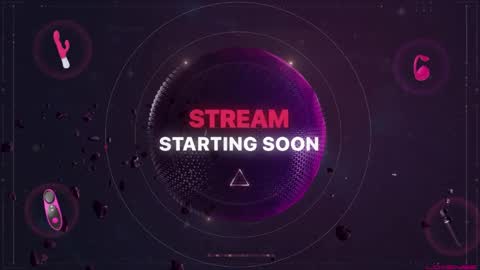 Snapshot of poiuytre_xxxxx chatting on 4, 5, 2026 Poi online show from 4, 5, 2026