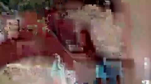 Chill online show from 18, 2, 2026