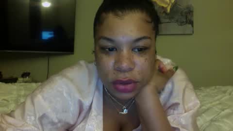 Snapshot of pokerdott chatting on 6, 4, 2026 pokerdott online show from 6, 4, 2026