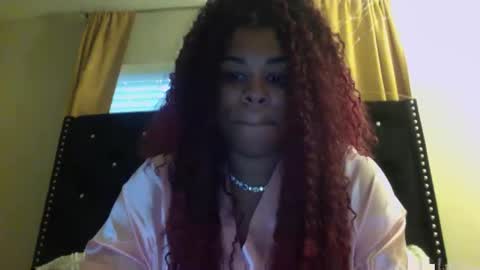 Snapshot of pokerdott chatting on 20, 5, 2026 pokerdott online show from 20, 5, 2026