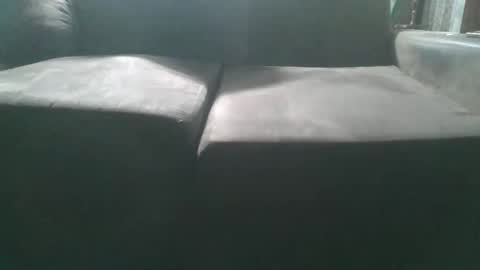 pokerfffface79 online show from 3, 2, 2026