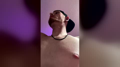 pokes918boy_bbw_hunter online show from 20, 3, 2026