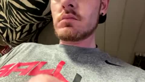 pokes918boy_bbw_hunter online show from 22, 3, 2026